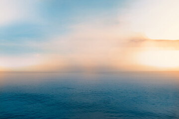 人生各个年龄段的叫法