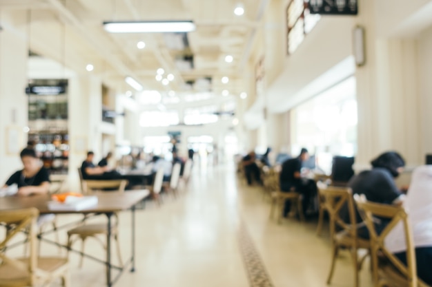 龙岗东珠学校学费多少