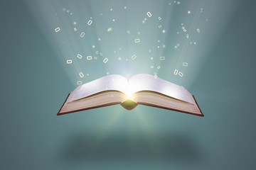 上个星期六天气很好用英语怎么说