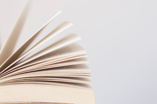 如何用60分钟讲解汽车基础知识？