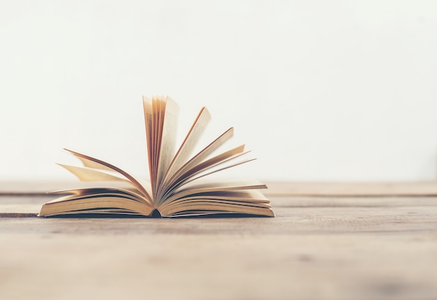 人生各个年龄段的叫法