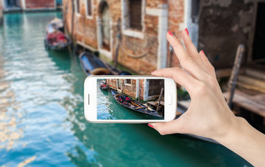 绵阳考试中心电话号码