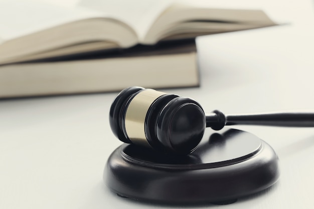 如何用60分钟讲解汽车基础知识？