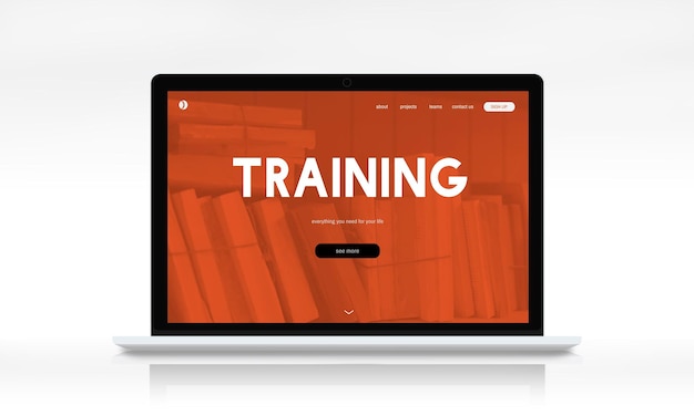 怎样制作生物标本