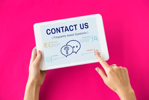 高一语文考试时阅读题答题步骤