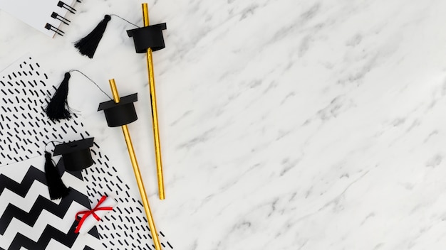 有关将心比心的名人事例