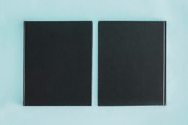 冷库可以做什么生意？