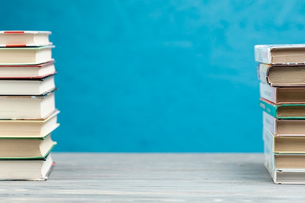 人生各个年龄段的叫法