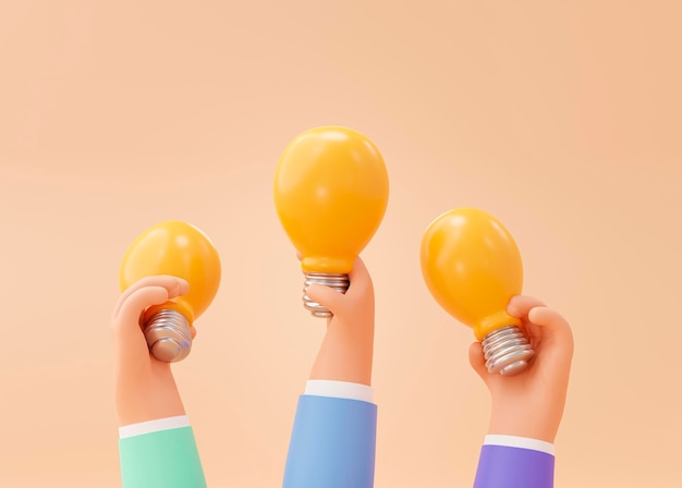 上个星期六天气很好用英语怎么说