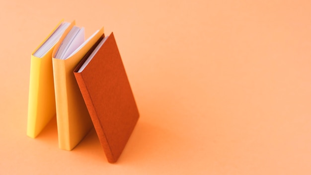 6种去污渍的小妙招