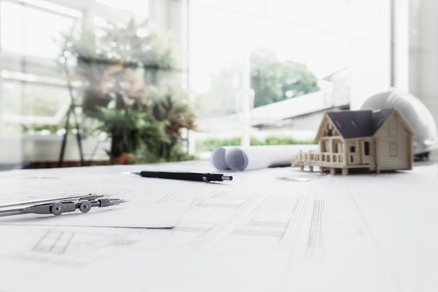 绵阳考试中心电话号码