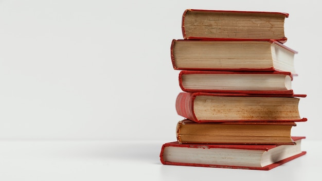 龙岗东珠学校学费多少