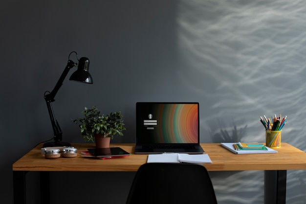 冷库可以做什么生意？