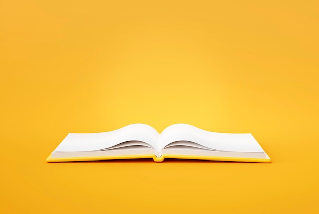 12308的12308背景简介