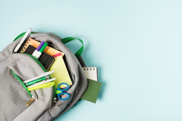 绵阳考试中心电话号码