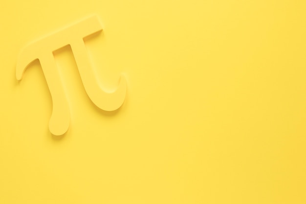 绵阳考试中心电话号码