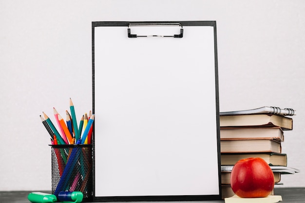 人生各个年龄段的叫法