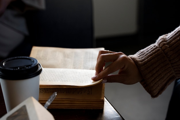 网络营销有哪几种方法？