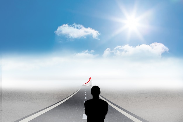 冷库可以做什么生意？