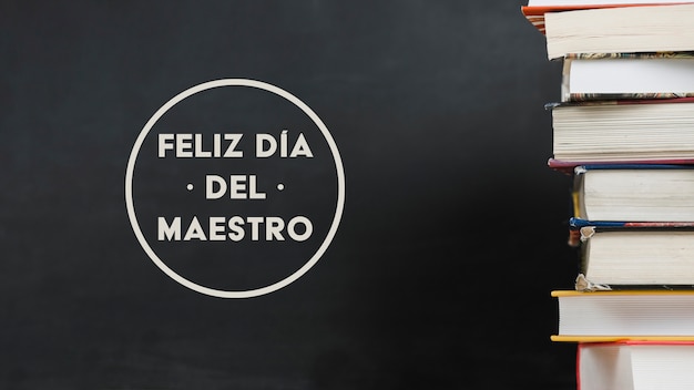 如何用60分钟讲解汽车基础知识？