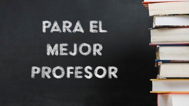 冷库可以做什么生意？
