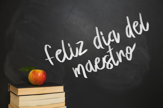 12308的12308背景简介