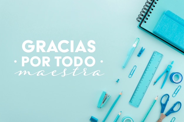 中国的国蝶是什么-