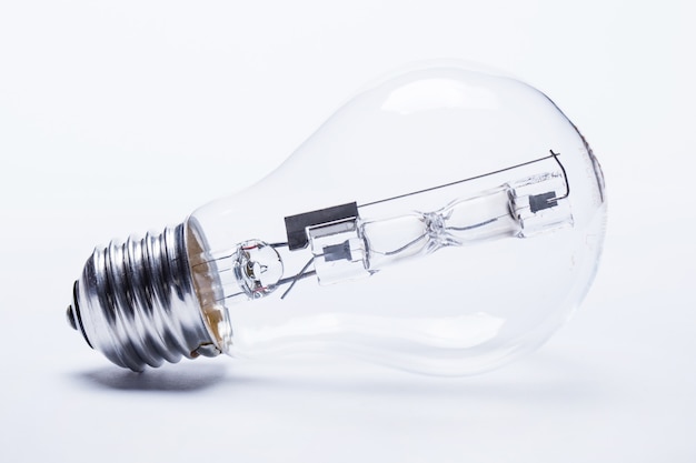 高一语文考试时阅读题答题步骤