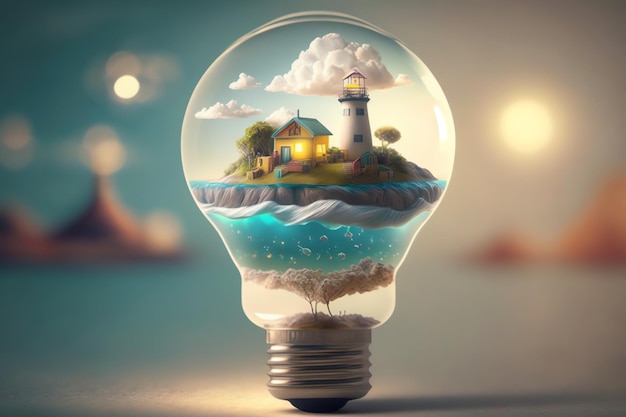 怎样制作生物标本