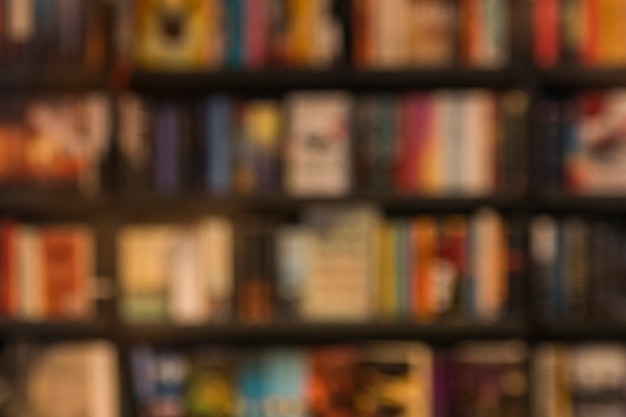 有关将心比心的名人事例