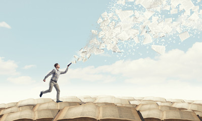 6种去污渍的小妙招