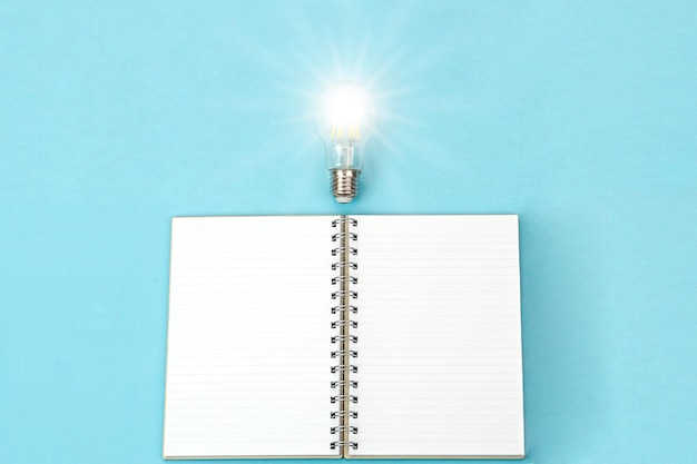 中国的国蝶是什么-