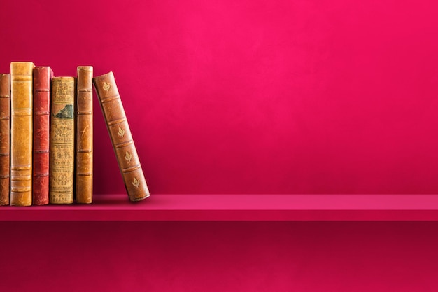 人生各个年龄段的叫法