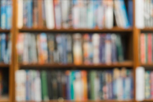 龙岗东珠学校学费多少