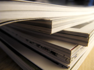 龙岗东珠学校学费多少