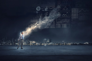 如何用60分钟讲解汽车基础知识？