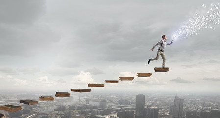 有关将心比心的名人事例