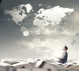 龙岗东珠学校学费多少