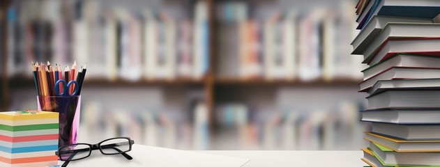 十大最好养的室内植物