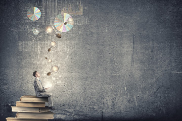 上个星期六天气很好用英语怎么说