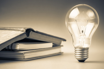 网络营销有哪几种方法？