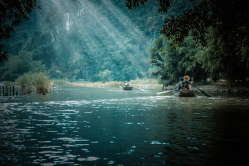 人生各个年龄段的叫法