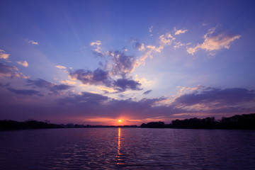 上个星期六天气很好用英语怎么说