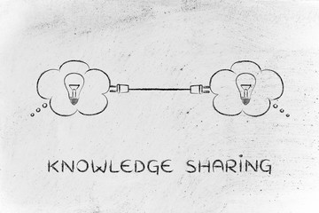 龙岗东珠学校学费多少