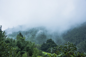 上个星期六天气很好用英语怎么说