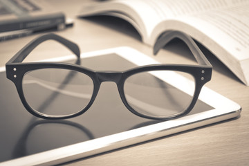 世博会有那些展馆