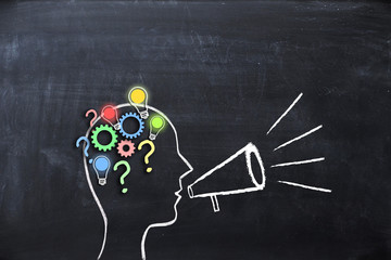 中国的国蝶是什么-